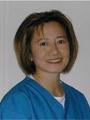 Dr. Jennifer Nguyen, DDS