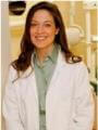 Dr. Jennifer Noto, DMD