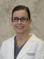 Dr. Jennifer Zavoral, DMD