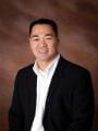 Dr. Jerry Cheung, DDS