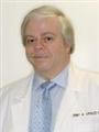 Dr. Jerry Strauss, DMD