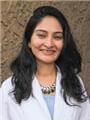 Dr. Jesmine Boghawala, DDS
