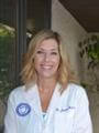 Dr. Jessica Britten-Fazzio, DDS
