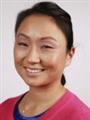Dr. Jessica Chen, DDS