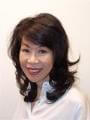 Dr. Jessica Chung-Levy, DDS