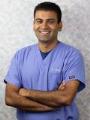 Dr. Jignesh Patel, DMD