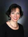 Dr. Jill Snyder, DDS