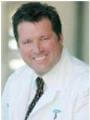 Dr. Jim Wright, DDS