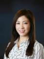 Dr. Jina Yoo, DDS