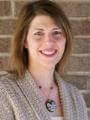 Dr. Joanna Kleckner, DDS