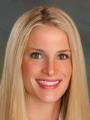 Dr. Joanna Roulston, DDS