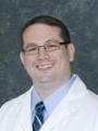 Dr. Joel Chasen, DMD