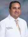 Dr. Joel Figueredo, DDS