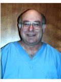 Dr. Joel Moskowitz, DMD