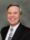 Dr. Joel Nathanson, DMD