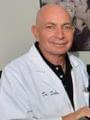 Dr. Joel Scheir, DDS