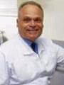 Dr. John Barone, DMD