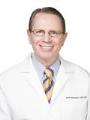 Dr. John Bennion, MD