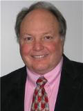 Dr. John Foote Jr, DMD