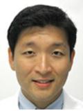 Dr. John Han, DDS