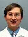 Dr. Daniel Lee, DDS