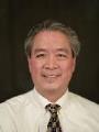 Dr. John Liu, DDS