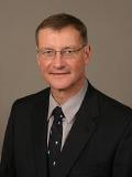 Dr. John Messinger II, DDS