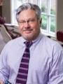 Dr. John Moffett Jr, DDS