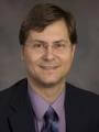 Dr. Robert Deshazer, DMD