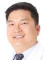 Dr. John Nguyen, DDS