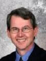 Dr. Paul Kaplan, DMD