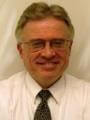 Dr. John Sheehan, DMD