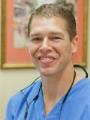 Dr. John Theriot, DDS