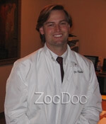 Dr. John Thurber, DMD 