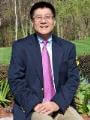 Dr. John Wong, DMD
