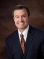 Dr. Gregory Clifford, DDS