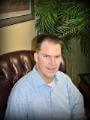 Dr. Michael Wallace, DDS