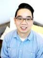Dr. Jong-Raye Liang, DDS