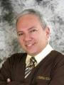 Dr. Mario Castellanos, DDS