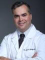 Dr. Andrew Goodemote, MS
