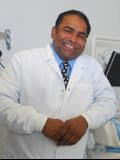 Dr. Neilesh Patel, DDS