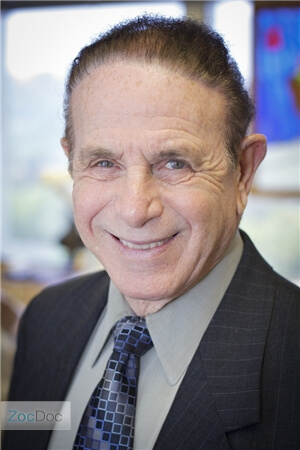 Dr. Joseph Almaleh, DDS 