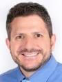 Dr. Bryan Pope, DDS