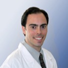 Dr. Joseph Catanzano III, DDS