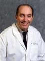 Dr. Jonathan Weinman, DDS