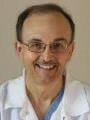 Dr. Paul Mayer Jr, DDS