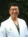 Dr. Joseph Hwang, DMD