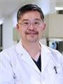 Dr. Joseph Lim, DMD