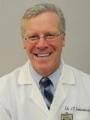 Dr. Gregory Prieston, DDS