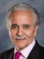 Dr. Joseph Massad, DDS